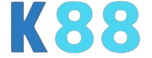 K889 .COM